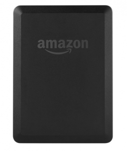 Kindle dos - Amazon