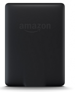 Kindle PaperWhite - Amazon
