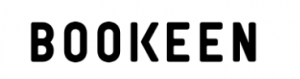 logo bookeen